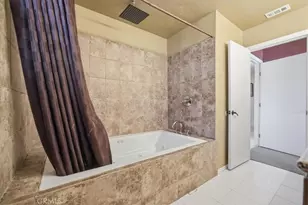 15235 Newmont, Lancaster, CA 93535 - Photo 19