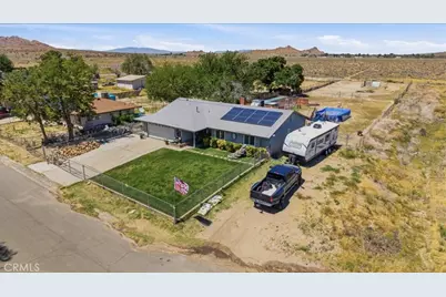 15235 Newmont, Lancaster, CA 93535 - Photo 35