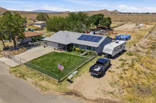 15235 Newmont, Lancaster, CA 93535 - Photo 35