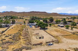 15235 Newmont, Lancaster, CA 93535 - Photo 41