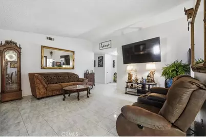 15235 Newmont, Lancaster, CA 93535 - Photo 13