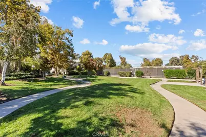 23515 Lyons #253, Valencia, CA 91355 - Photo 25
