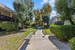 23515 Lyons, Valencia, CA 91355 - Photo 25