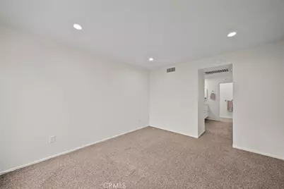 23515 Lyons #253, Valencia, CA 91355 - Photo 15