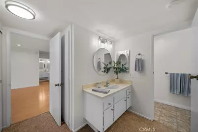 23515 Lyons #253, Valencia, CA 91355 - Photo 13