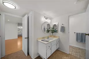 23515 Lyons, Valencia, CA 91355 - Photo 13