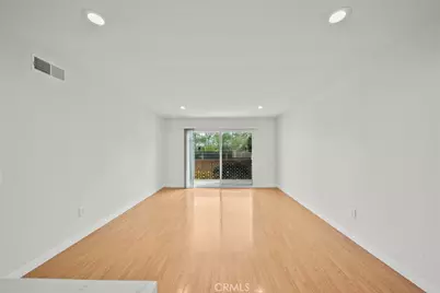 23515 Lyons #253, Valencia, CA 91355 - Photo 9