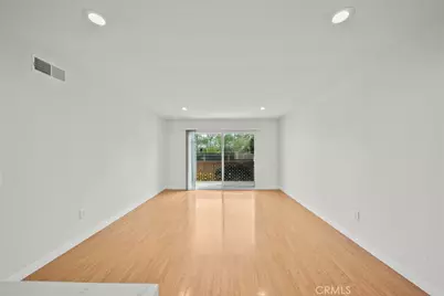 23515 Lyons #253, Valencia, CA 91355 - Photo 9