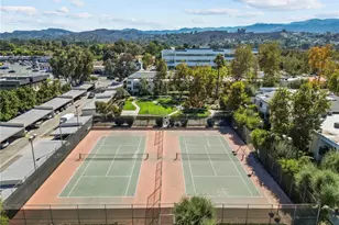 23515 Lyons, Valencia, CA 91355 - Photo 29