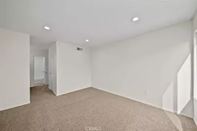 23515 Lyons #253, Valencia, CA 91355 - Photo 19