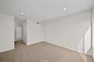 23515 Lyons, Valencia, CA 91355 - Photo 19