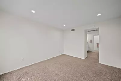 23515 Lyons #253, Valencia, CA 91355 - Photo 15