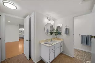 23515 Lyons, Valencia, CA 91355 - Photo 13