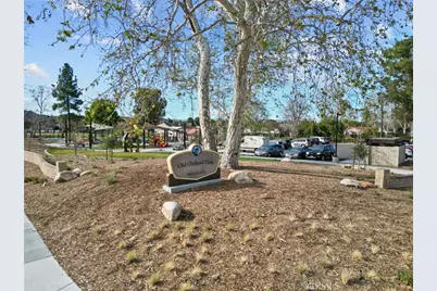 23515 Lyons #253, Valencia, CA 91355 - Photo 31