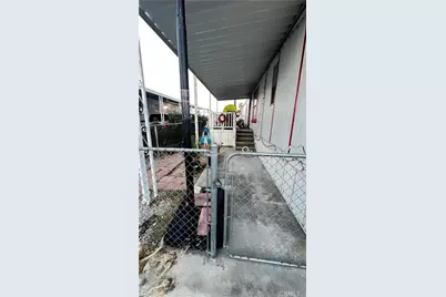 1301 E Avenue I #233, Lancaster, CA 93535 - Photo 7