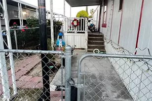 1301 E Ave I, Lancaster, CA 93535 - Photo 7