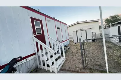 1301 E Avenue I #233, Lancaster, CA 93535 - Photo 5