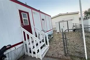 1301 E Ave I, Lancaster, CA 93535 - Photo 5