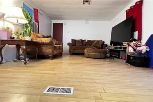 1301 E Ave I, Lancaster, CA 93535 - Photo 3