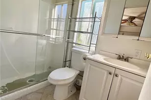 23777 Mulholland Hwy Spc 172, Calabasas, CA 91302 - Photo 5