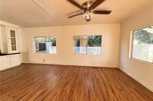 23777 Mulholland Hwy Spc 172, Calabasas, CA 91302 - Photo 3