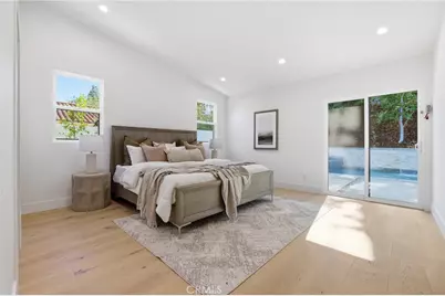 4615 El Caballero Drive, Tarzana, CA 91356 - Photo 39