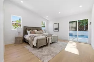 4615 El Caballero Dr, Tarzana, CA 91356 - Photo 39