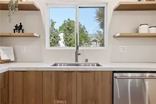 4615 El Caballero Dr, Tarzana, CA 91356 - Photo 23