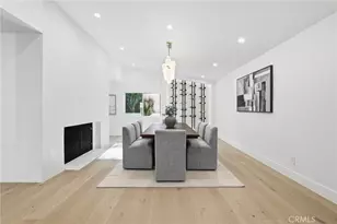 4615 El Caballero Dr, Tarzana, CA 91356 - Photo 19