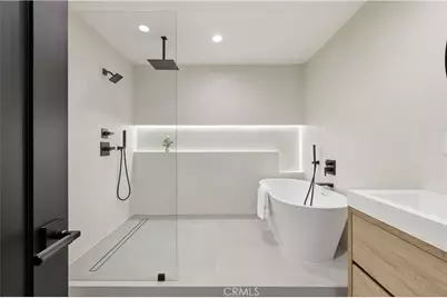 4615 El Caballero Drive, Tarzana, CA 91356 - Photo 49