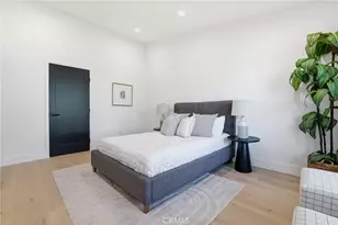 4615 El Caballero Dr, Tarzana, CA 91356 - Photo 33