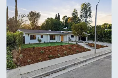 4615 El Caballero Drive, Tarzana, CA 91356 - Photo 61