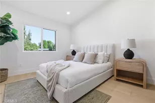 4615 El Caballero Dr, Tarzana, CA 91356 - Photo 29
