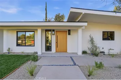 4615 El Caballero Drive, Tarzana, CA 91356 - Photo 11