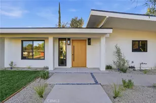 4615 El Caballero Dr, Tarzana, CA 91356 - Photo 11