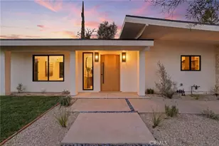 4615 El Caballero Dr, Tarzana, CA 91356 - Photo 5