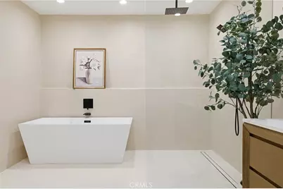 4615 El Caballero Drive, Tarzana, CA 91356 - Photo 43