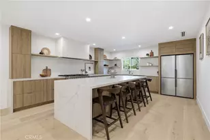 4615 El Caballero Dr, Tarzana, CA 91356 - Photo 27