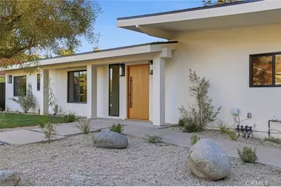4615 El Caballero Drive, Tarzana, CA 91356 - Photo 9