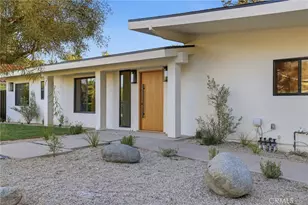 4615 El Caballero Dr, Tarzana, CA 91356 - Photo 9