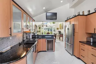 11958 Darby, Porter Ranch, CA 91326 - Photo 7
