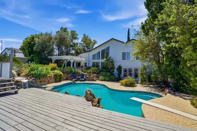 11958 Darby, Porter Ranch, CA 91326 - Photo 27