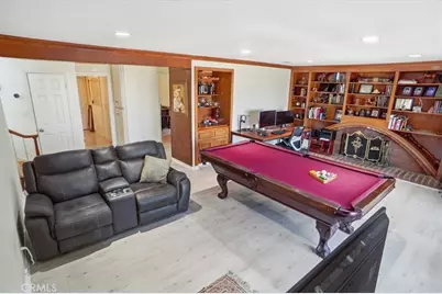 11958 Darby, Porter Ranch, CA 91326 - Photo 13