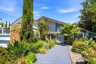 11958 Darby, Porter Ranch, CA 91326 - Photo 33