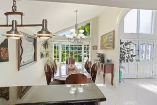 11958 Darby, Porter Ranch, CA 91326 - Photo 9