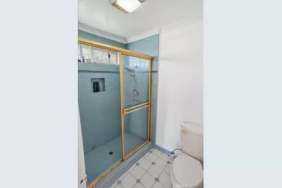 11958 Darby, Porter Ranch, CA 91326 - Photo 21