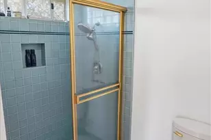 11958 Darby, Porter Ranch, CA 91326 - Photo 21