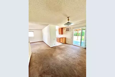 6506 Franrivers Avenue, West Hills, CA 91307 - Photo 5