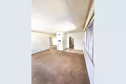 6506 Franrivers Avenue, West Hills, CA 91307 - Photo 3