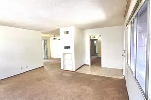 6506 Franrivers Ave, West Hills, CA 91307 - Photo 3